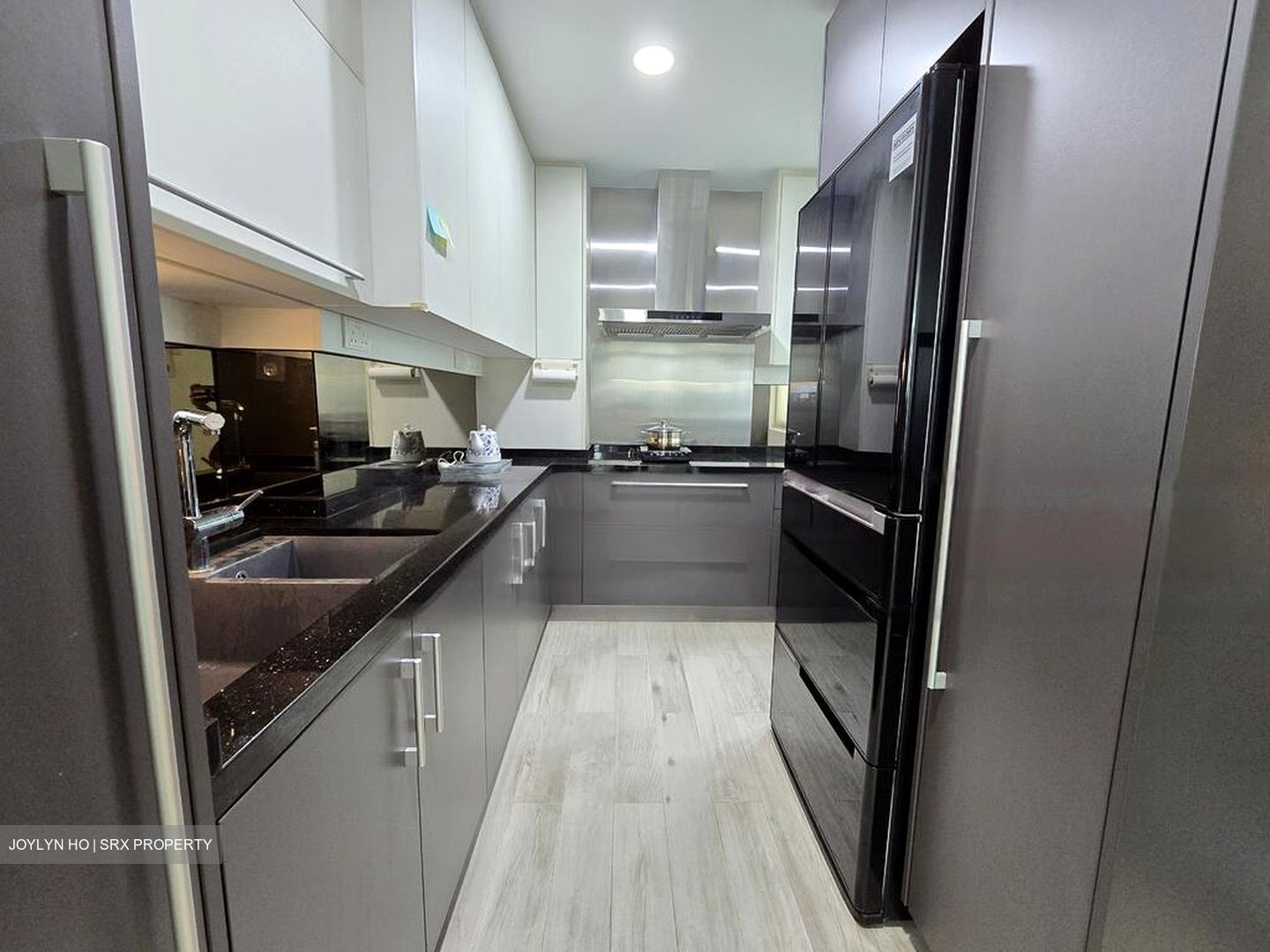 Blk 102A Punggol Field (Punggol), HDB 5 Rooms #606885731